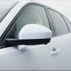 jaguar f-pace 2016 CFJ0621330 image 11