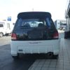 daihatsu mira 1998 -DAIHATSU--Mira L502S--068926---DAIHATSU--Mira L502S--068926- image 25