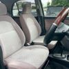 daihatsu mira-gino 2005 quick_quick_DBA-L650S_L650S-0031011 image 12