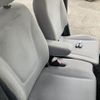 suzuki wagon-r 2014 -SUZUKI--Wagon R DAA-MH44S--MH44S-103383---SUZUKI--Wagon R DAA-MH44S--MH44S-103383- image 11