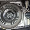 toyota vitz 2015 AF-NSP135-2054041 image 19