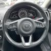 mazda axela 2018 -MAZDA--Axela DBA-BM5FS--BM5FS-415089---MAZDA--Axela DBA-BM5FS--BM5FS-415089- image 9