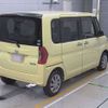 daihatsu tanto 2015 -DAIHATSU--Tanto DBA-LA600S--LA600S-0330976---DAIHATSU--Tanto DBA-LA600S--LA600S-0330976- image 2