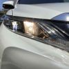 toyota harrier 2015 quick_quick_ZSU60W_ZSU60-0050375 image 8