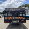 isuzu giga 2014 -ISUZU--Giga QKG-CYJ77A--CYJ77A-7007545---ISUZU--Giga QKG-CYJ77A--CYJ77A-7007545- image 6