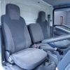 isuzu elf-truck 2020 CFJ1789733 image 53