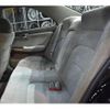 nissan laurel 2001 -NISSAN--Laurel GF-HC35--HC35-102275---NISSAN--Laurel GF-HC35--HC35-102275- image 30