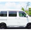 daihatsu hijet-cargo 2021 quick_quick_S331V_S331V-0270801 image 4