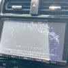 toyota prius 2017 -TOYOTA--Prius DAA-ZVW51--ZVW51-8037770---TOYOTA--Prius DAA-ZVW51--ZVW51-8037770- image 5