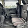 nissan serena 2017 -NISSAN--Serena DAA-GFC27--GFC27-049806---NISSAN--Serena DAA-GFC27--GFC27-049806- image 19