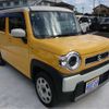 suzuki hustler 2023 CFJ1865351 image 34
