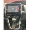 nissan serena 2019 CFJ1516448 image 19