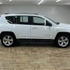 jeep compass 2016 -CHRYSLER--Jeep Compass ABA-MK49--1C4NJCFA9GD556105---CHRYSLER--Jeep Compass ABA-MK49--1C4NJCFA9GD556105- image 14