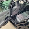 toyota crown 2020 -TOYOTA--Crown AZSH20--1055083---TOYOTA--Crown AZSH20--1055083- image 8
