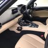 mazda roadster 2024 -MAZDA 【京都 302ま4972】--Roadster NDERE-100814---MAZDA 【京都 302ま4972】--Roadster NDERE-100814- image 7