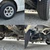 toyota hiace-van 2020 quick_quick_GDH206V_GDH206-1049344 image 4