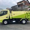 mitsubishi-fuso canter 2005 -MITSUBISHI 【福岡 800ｿ4019】--Canter PA-FE70DB--FE70DB-515379---MITSUBISHI 【福岡 800ｿ4019】--Canter PA-FE70DB--FE70DB-515379- image 32