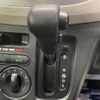 suzuki wagon-r 2015 quick_quick_MH34S_MH34S-403437 image 19