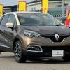 renault captur 2015 -RENAULT--Renault Captur ABA-2RH5F--VF12R401EF0711344---RENAULT--Renault Captur ABA-2RH5F--VF12R401EF0711344- image 4