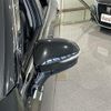 toyota crown 2014 -TOYOTA--Crown GRS214--GRS214-6003855---TOYOTA--Crown GRS214--GRS214-6003855- image 49