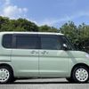 daihatsu tanto 2015 -DAIHATSU--Tanto DBA-LA600S--LA600S-0361690---DAIHATSU--Tanto DBA-LA600S--LA600S-0361690- image 5