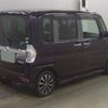 daihatsu tanto 2014 quick_quick_DBA-LA600S_0181185 image 5