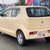 suzuki alto 2019 -SUZUKI--Alto HA36S--505109---SUZUKI--Alto HA36S--505109- image 22