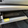 subaru forester 2014 CFJ1765764 image 18