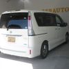 nissan serena 2011 quick_quick_C26_C26-020012 image 10