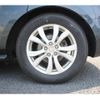 mazda cx-7 2011 CFJ1558031 image 26