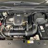 lexus nx 2016 CFJ1771080 image 18