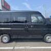 daihatsu hijet-van 2025 -DAIHATSU 【新潟 480ﾆ8891】--Hijet Van S710V--0107850---DAIHATSU 【新潟 480ﾆ8891】--Hijet Van S710V--0107850- image 26