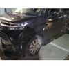 toyota tank 2017 -TOYOTA--Tank DBA-M900A--M900A-0122047---TOYOTA--Tank DBA-M900A--M900A-0122047- image 3