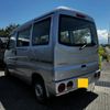 mitsubishi minicab-van 2008 quick_quick_GBD-U62V_U62V-1301720 image 7