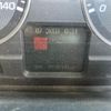 mitsubishi-fuso fighter 2006 CFJ1529871 image 60