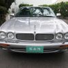 jaguar xj-series 2000 GOO_JP_700057065530230725002 image 4