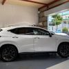 lexus nx 2023 -LEXUS 【静岡 301ﾑ9424】--Lexus NX AAZH20--6004311---LEXUS 【静岡 301ﾑ9424】--Lexus NX AAZH20--6004311- image 28