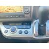 honda stream 2010 CFJ1842597 image 20