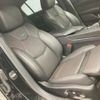 cadillac ct5 2022 quick_quick_7BA-A2LL_1G6D85RK0N0119981 image 4