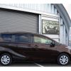 toyota sienta 2016 -TOYOTA--Sienta DBA-NSP170G--NSP170-7025050---TOYOTA--Sienta DBA-NSP170G--NSP170-7025050- image 2