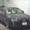 audi a5 2013 -AUDI 【福島 301ﾋ4419】--Audi A5 8TCDNL--DA051418---AUDI 【福島 301ﾋ4419】--Audi A5 8TCDNL--DA051418- image 1