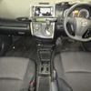toyota wish 2015 -TOYOTA--Wish ZGE25G-6008538---TOYOTA--Wish ZGE25G-6008538- image 4