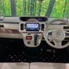 daihatsu move-canbus 2018 quick_quick_LA800S_LA800S-0138269 image 2