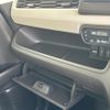 honda n-box 2022 -HONDA--N BOX 6BA-JF3--JF3-5129496---HONDA--N BOX 6BA-JF3--JF3-5129496- image 3