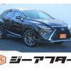 lexus rx 2016 -LEXUS--Lexus RX DAA-GYL25W--GYL25-0008297---LEXUS--Lexus RX DAA-GYL25W--GYL25-0008297- image 1