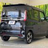 nissan roox 2020 -NISSAN--Roox 4AA-B45A--B45A-0317215---NISSAN--Roox 4AA-B45A--B45A-0317215- image 17