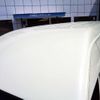 toyota hiace-commuter 2010 -TOYOTA--Hiace Commuter CBF-TRH223B--TRH223-6083547---TOYOTA--Hiace Commuter CBF-TRH223B--TRH223-6083547- image 21