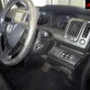 honda stepwagon 2011 -HONDA 【名古屋 508ﾊ8654】--Stepwgn RK5-1211031---HONDA 【名古屋 508ﾊ8654】--Stepwgn RK5-1211031- image 6