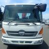 hino ranger 2012 GOO_NET_EXCHANGE_0402607A30220726W001 image 52