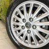 toyota noah 2016 quick_quick_ZWR80G_ZWR80-0196264 image 14